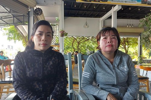 Huyện bất ngờ phát lệnh thu hồi đất, nhiều hộ dân ở Cà Mau lao đao?