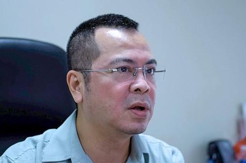 Cơ quan quản lý ứng dụng CNTT, doanh nghiệp vận tải thủy hưởng lợi