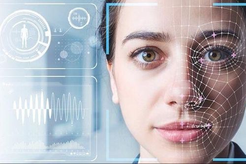 4 giải pháp để người dùng tự bảo vệ trước trò lừa đảo deepfake