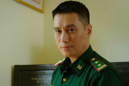 Việt Anh ngậm ngùi chia tay Cuộc Chiến Không Giới Tuyến