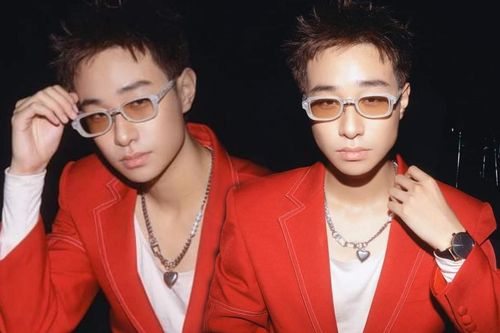 Hà An Huy - Quán quân Vietnam Idol 2023 sở hữu profile 'khủng' ra sao?