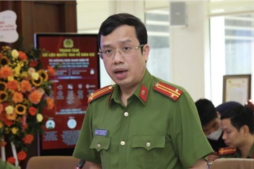 Sẽ tiến hành định danh số nhà để thị trường bất động sản được minh bạch