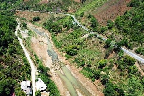 Loại bỏ gần 500 dự án thủy điện nhỏ
