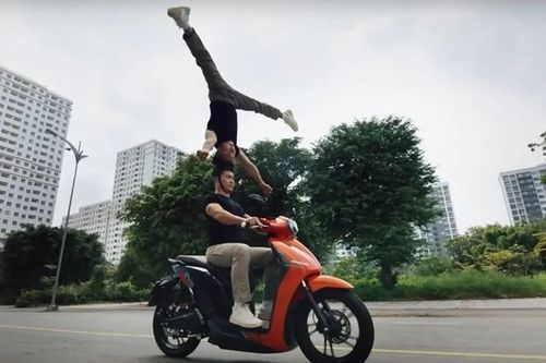 Cấp phép biểu diễn có phù hợp với quy định pháp luật?