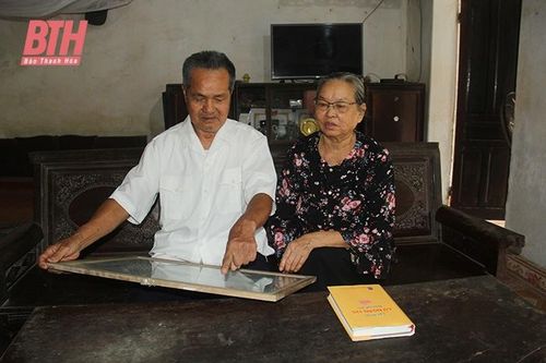 Ký ức những con 'Tàu không số'
