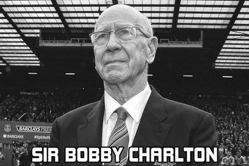 Bản tin thể thao ngày 22/10: Huyền thoại Bobby Charlton qua đời; FIFA ra quyết định bất lợi cho Indonesia