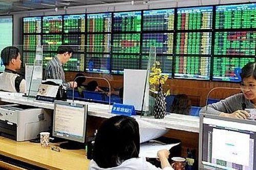 Margin tại 10 CTCK lớn nhất biến động ra sao trong quý III?