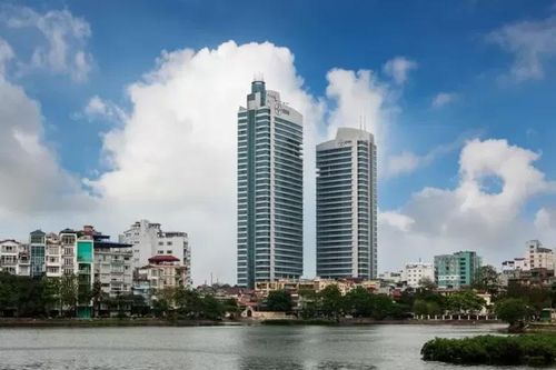 Đề nghị kỷ luật lãnh đạo EVN và Trung tâm điều độ hệ thống điện quốc gia