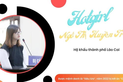 Cảnh báo gia tăng tội phạm lừa đảo