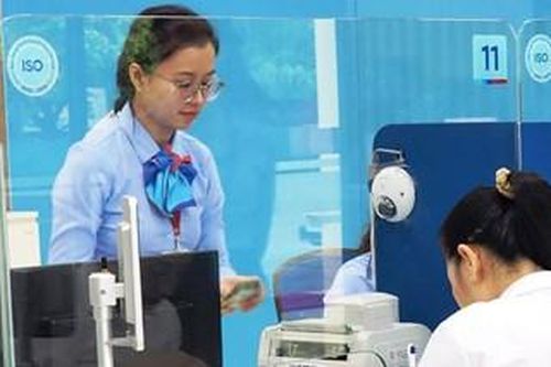 Những nguyên nhân cần mổ xẻ
