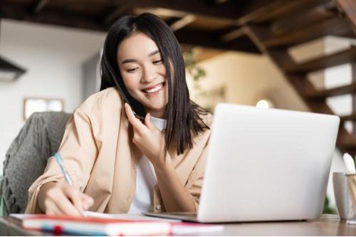 Giải đáp các thắc mắc thường gặp về công việc đầu tiên