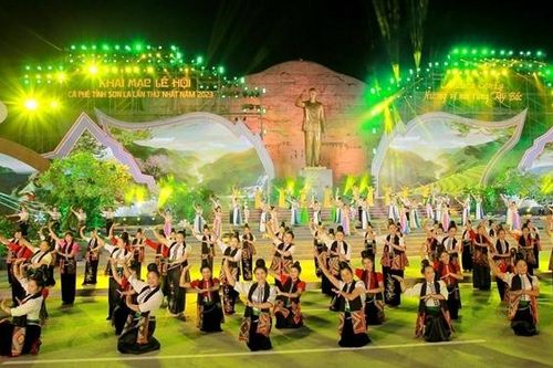 Xây dựng sản phẩm du lịch mới, phù hợp, chất lượng