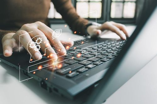 Sẽ có khoảng 100 triệu máy tính trí tuệ nhân tạo vào năm 2025