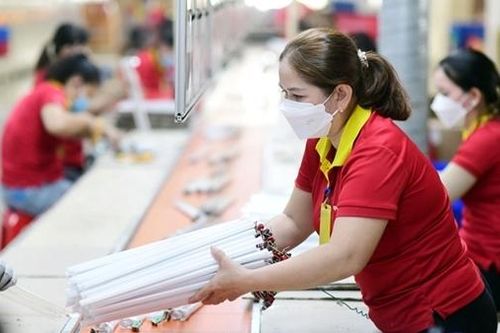 Khó vay vốn, doanh nghiệp xin 'đặc thù'