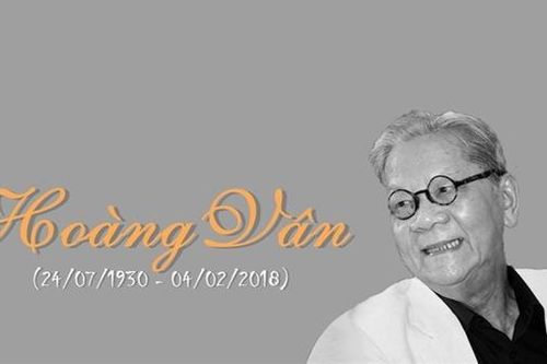 Cần tạo môi trường thuận lợi để phát triển văn học, nghệ thuật số