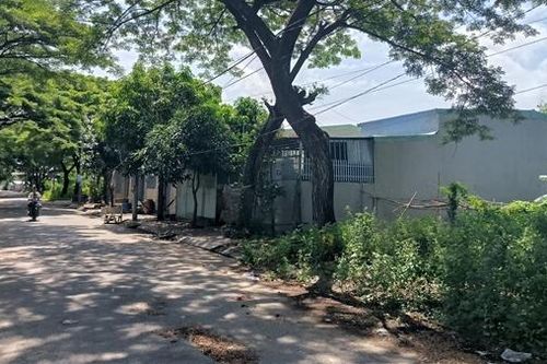 Hơn 1 năm vẫn chưa thể cưỡng chế hàng chục công trình xây dựng trái phép tại 2 dự án nhà ở