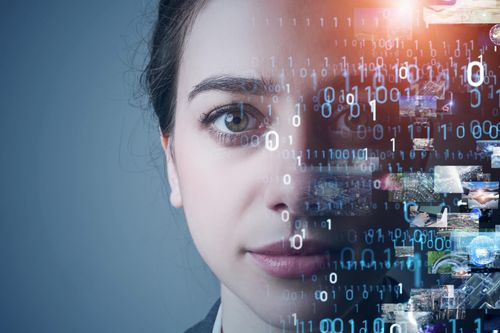 Cách nhận diện lừa đảo lợi dụng Deepfake