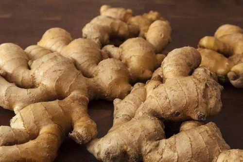 Kiên trì ăn 1 lát gừng tươi mỗi sáng, 3 điều thần kỳ sẽ tự tìm tới bạn