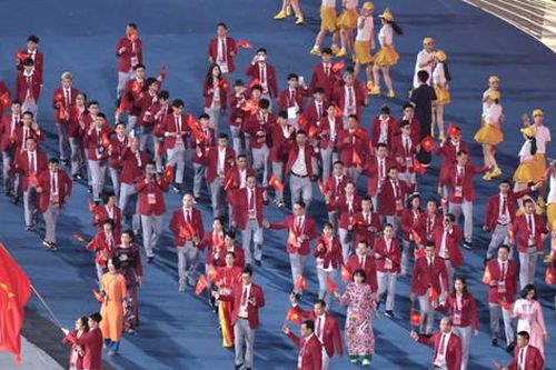 Cũng là bài toán đầu tư