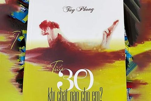 'Kiêu hãnh và định kiến'
