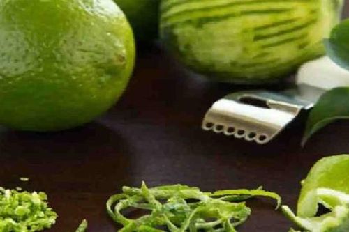 14 cách sử dụng vỏ chanh tốt nhất