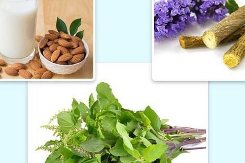 5 cách cải thiện huyết áp thấp đơn giản tại nhà