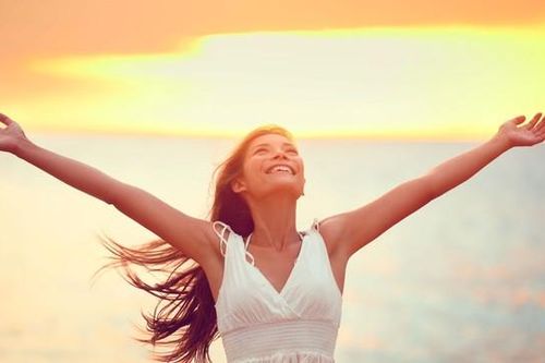 Bạn có biết 'hệ thần kinh ruột' giống như bộ não thứ hai của con người?
