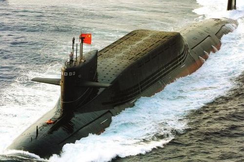 Công nghệ săn ngầm phát triển sẽ thay đổi cuộc chơi