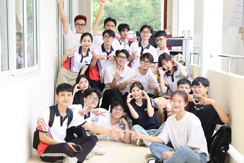 Thách thức tài chính khi đại học tự chủ