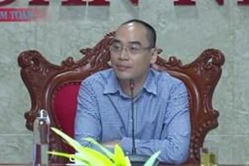 Xây dựng Báo cáo tổng kết Diễn đàn về thúc đẩy phục hồi và phát triển kinh tế