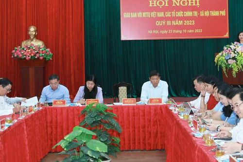 Kịp thời nắm bắt dư luận để xử lý những vấn đề đột xuất, bất ngờ