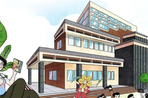 Samsung tìm kiếm đại sứ sinh viên – Galaxy Campus Friends