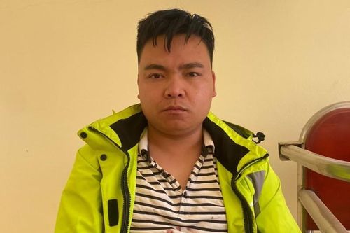Nam công nhân dùng dao đâm tử vong một giáo viên ở Cao Bằng