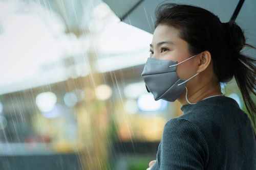 4 bệnh nguy hiểm thường mắc vào mùa mưa, cần biết để phòng tránh