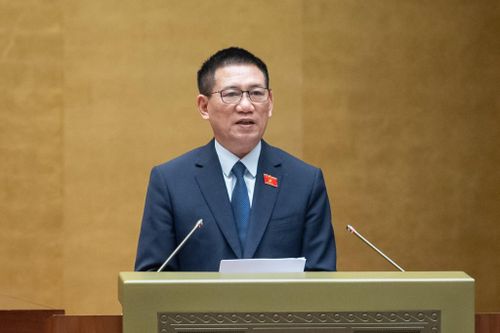 Nhiều việc tác động tới triển khai nhiệm vụ ngân sách Nhà nước năm 2023