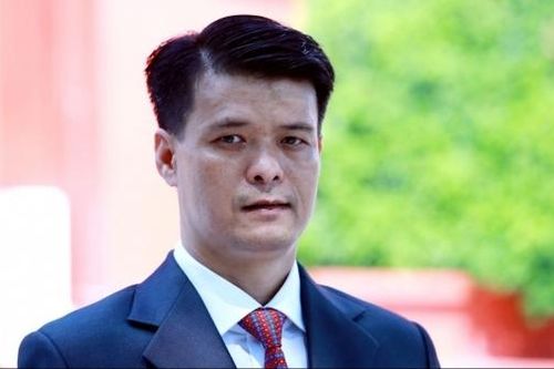 Kỳ họp thứ 6, Quốc hội khóa XV: Một số nội dung sẽ nhận được sự quan tâm đặc biệt của cử tri