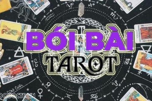 Bài tarot hôm nay 24/10/2023: Bạn và người cũ ai đau khổ hơn sau khi chia tay?