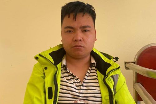 Nam giáo viên bị sát hại trong nhà trọ tại Cao Bằng