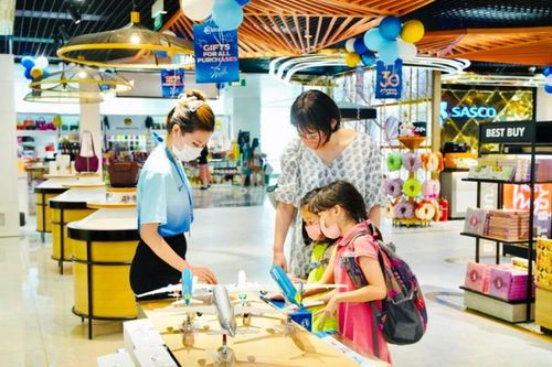 Lợi nhuận nhiều doanh nghiệp bất ngờ tăng đột biến