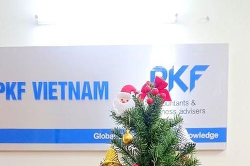 Ủy ban chứng khoán 'gọi tên' một công ty kiểm toán