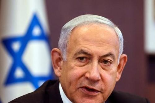 Israel cảnh báo phong trào Hezbollah về hậu quả thảm khốc nếu tham chiến