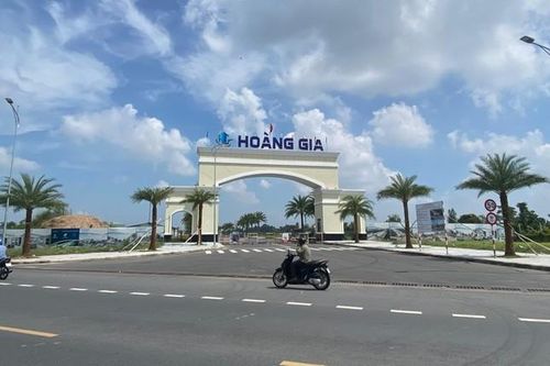 Rà soát pháp lý 39 dự án trên địa bàn TP. Cần Thơ