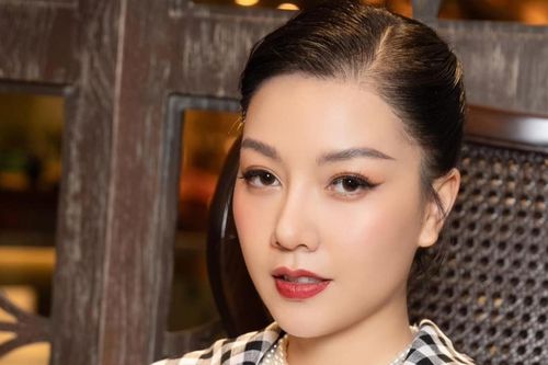 Diễn viên đóng Tư Mắm ở 'Đất rừng phương Nam': Khán giả có quyền khen chê