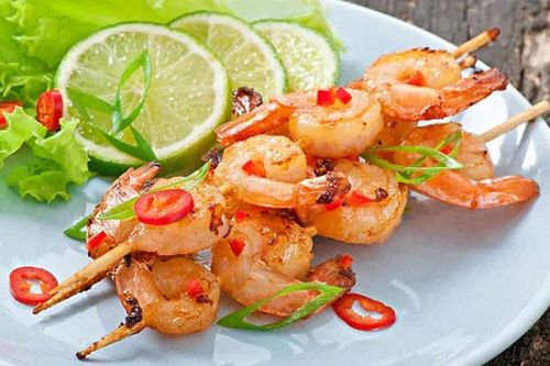 Các loại thực phẩm béo nhưng có lợi cho sức khỏe