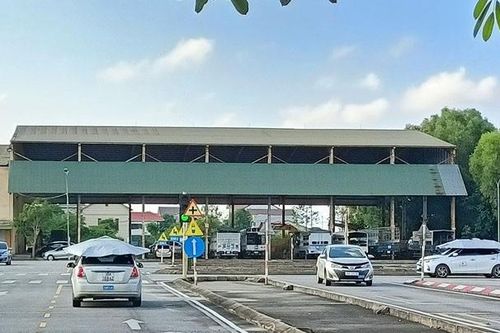 2 sở lên tiếng vụ thẻ học nghề của quân nhân xuất ngũ bị từ chối