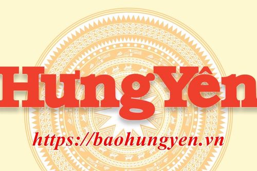 Ứng dụng công nghệ thông tin trong truyền thông, quảng bá về di sản văn hóa