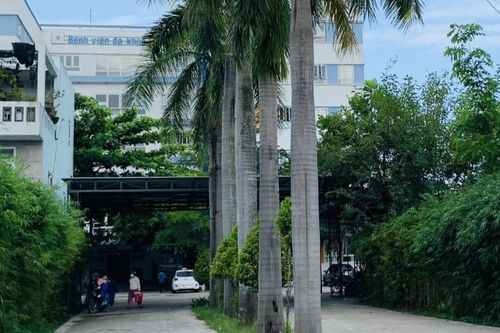 Một người ở Quảng Nam tử vong do nhiễm 'vi khuẩn ăn thịt người'