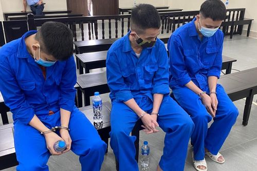 Nhà đầu tư mất tiền tỷ vì rót tiền vào sàn giao dịch ngoại hối 'ảo'