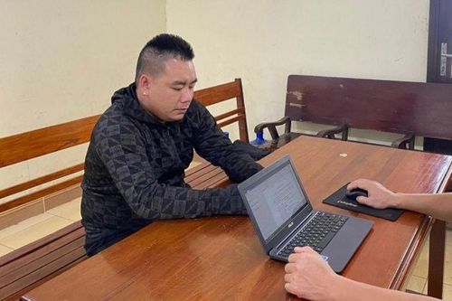 Phê chuẩn khởi tố đối tượng cho vay lãi nặng lên đến 446%/năm