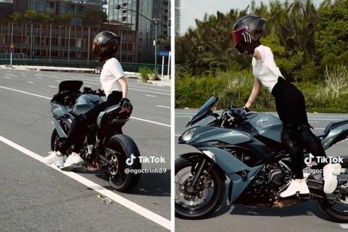 Tin tức 24h qua: Bộ VH-TT&DL phủ nhận thông tin đưa Ngọc Trinh vào danh sách 'đen'